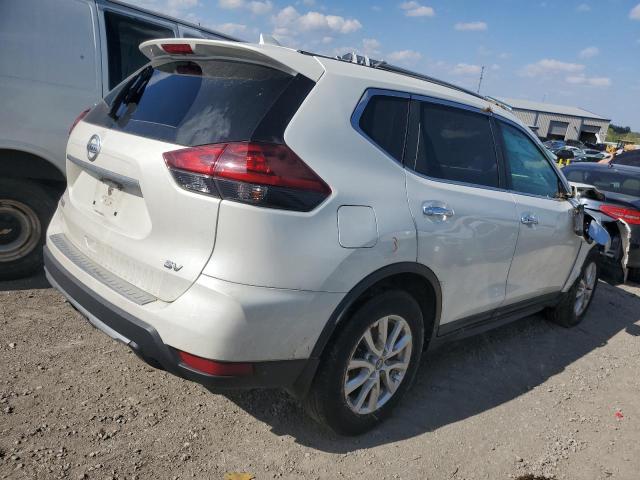 5N1AT2MT4JC728766 Nissan ROGUE S