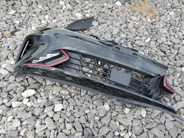 3KPF44AC7RE709589 KIA FORTE GT