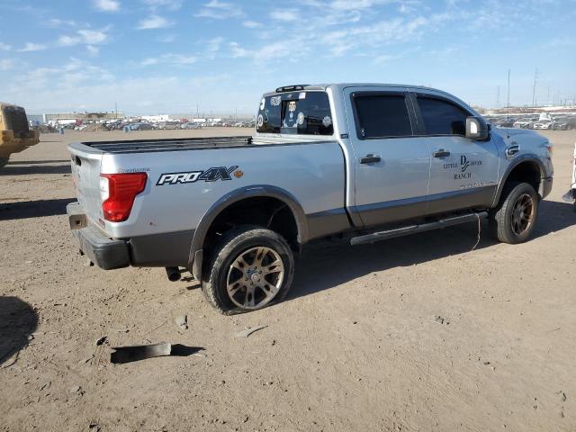 1N6BA1F48HN511294 Nissan Titan Xd Sl
