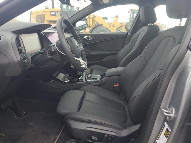 WBA73AK08R7N49262 BMW 228XI