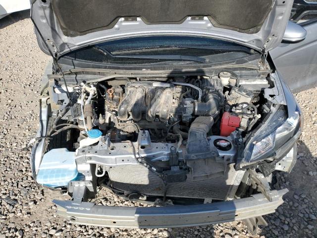 3HGGK5H81LM716456 Honda FIT EX
