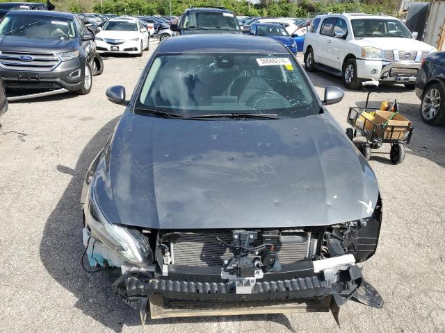 1N4BL4DV8NN370268 Nissan ALTIMA SV