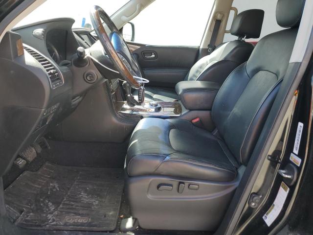 JN8AZ2NE2G9125084 Infiniti QX80