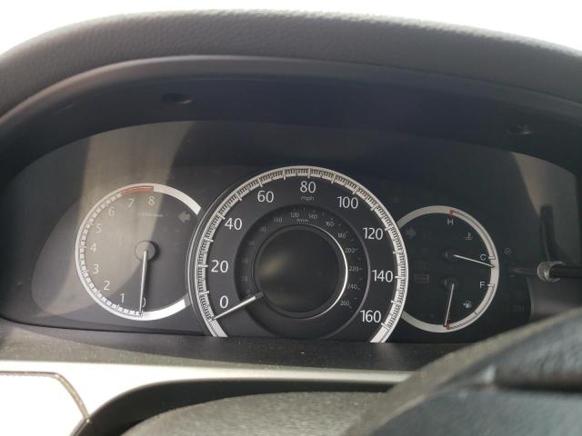1HGCR2F36FA105856 Honda ACCORD LX
