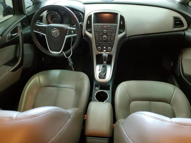 1G4PP5SK2E4161497 Buick Verano