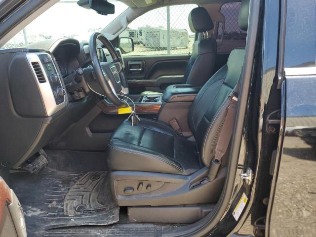 3GTU2NEC5GG332999 GMC Sierra K1500 Slt