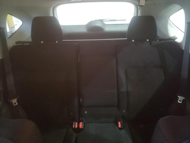 2HKRM4H51GH620291 Honda CR-V EX