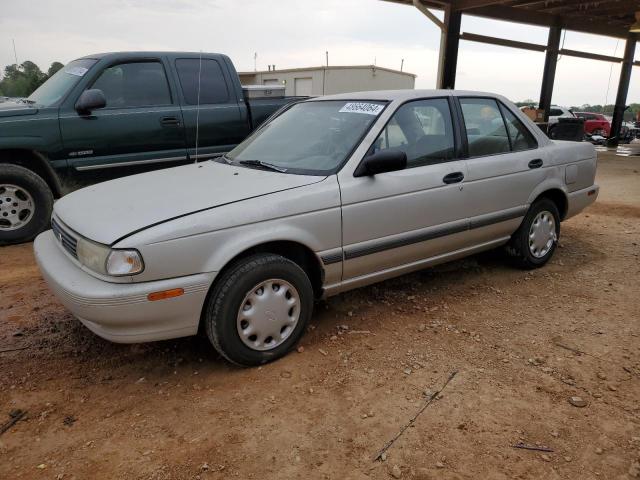 Auction sale of the 1994 Nissan Sentra E, vin: 1N4EB31P1RC734788, lot number: 48664064
