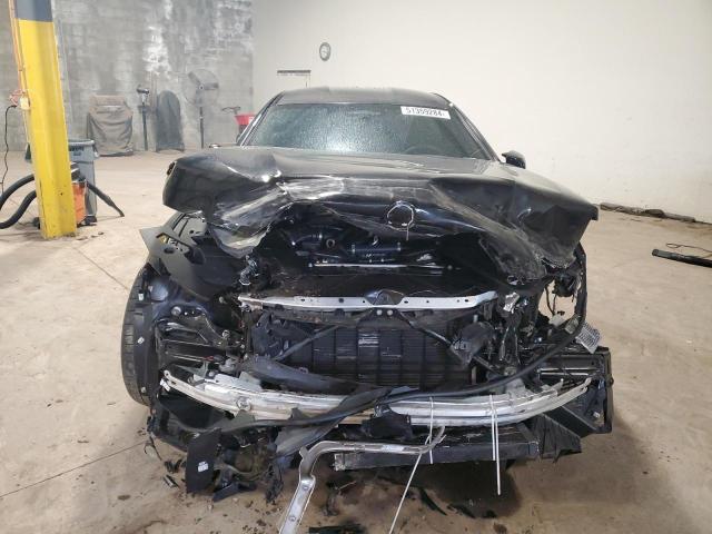 WBSGV0C06NCH71527 BMW M8