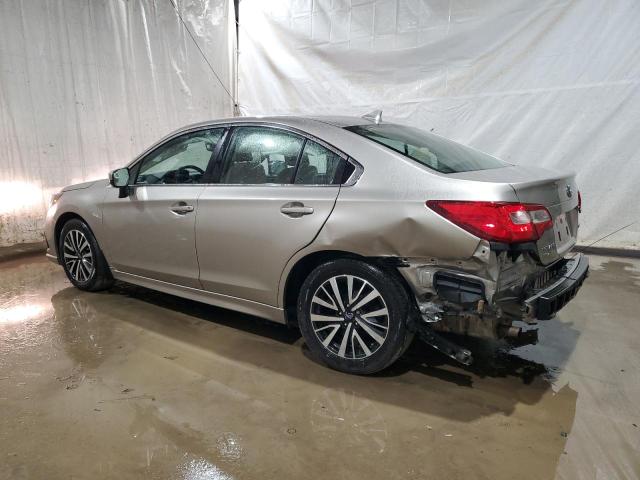 4S3BNAF6XK3007941 Subaru Legacy 2.5i Premium