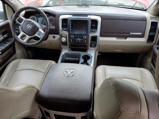 1C6RR6NG0HS769093 RAM 1500 Laie