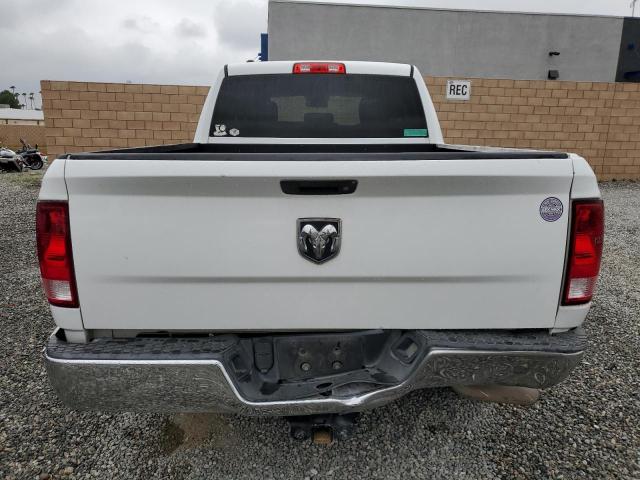 1C6RR6FT6FS709781 RAM 1500 St