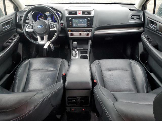 4S3BNBN65F3050595 Subaru Legacy 2.5i Limited