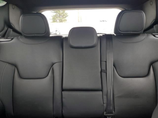 ZACNJBB11LPL62533 Jeep Renegade Latitude