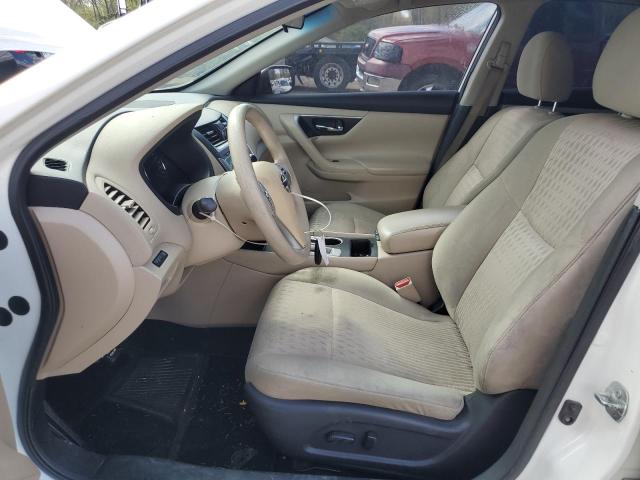 1N4AL3AP7HC283098 Nissan ALTIMA 2.5