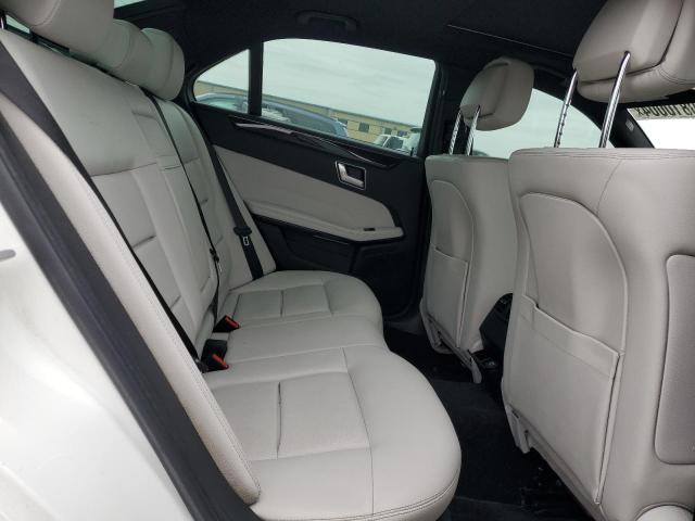 WDDHF5KBXFB100123 Mercedes-Benz E 350