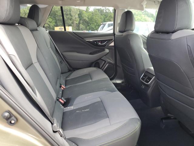 4S4BTALC4P3195133 Subaru Outback Onyx Edition