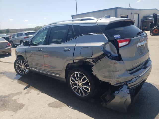 3GKALXEG3PL174947 GMC Terrain Denali