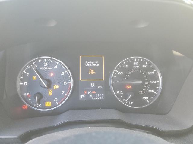 4S3BWAD66N3004314 Subaru Legacy Premium