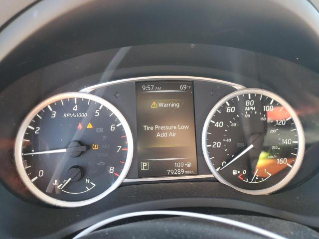 3N1AB7AP1GL661622 Nissan SENTRA S