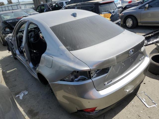 JTHBA1D2XK5093301 Lexus IS 300