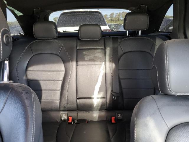 WDC0G4JBXKV178338 Mercedes-Benz GLC 300