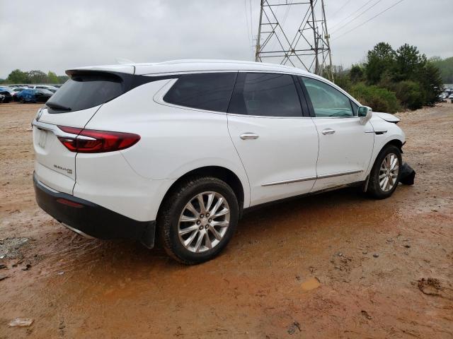 5GAEVAKW3KJ112322 Buick Enclave Essence