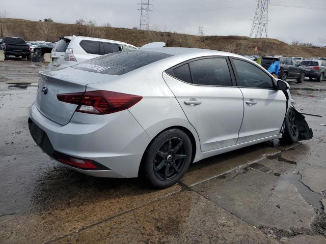 KMHD74LF0KU814774 Hyundai ELANTRA SE
