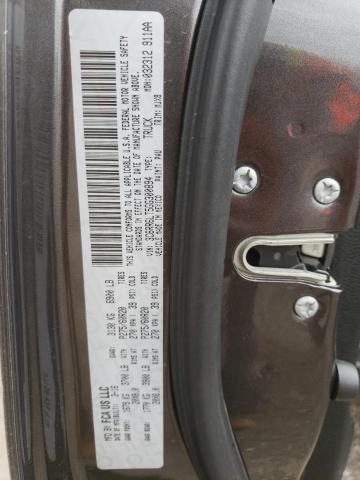 3C6RR6LT5GG300894 RAM 1500 Slt