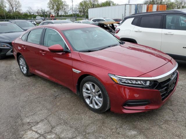 1HGCV1F10LA090657 Honda ACCORD LX