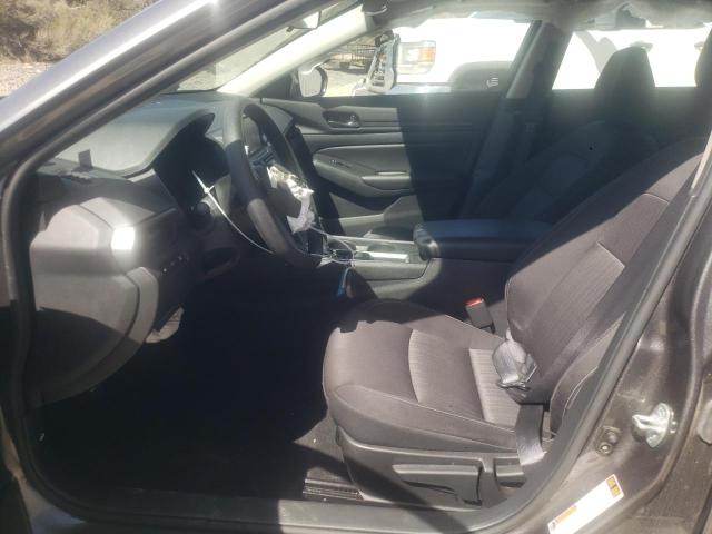 1N4BL4BVXPN377082 Nissan ALTIMA S