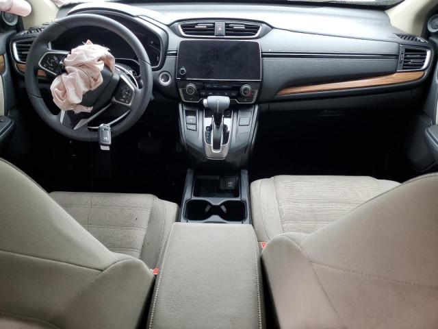 5J6RW2H51JL028112 Honda CR-V EX