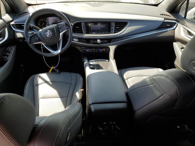 5GAERCKW7PJ234236 Buick Enclave Premium