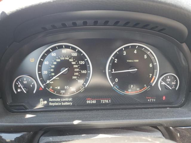WBA5A5C56FD523092 BMW 528 I