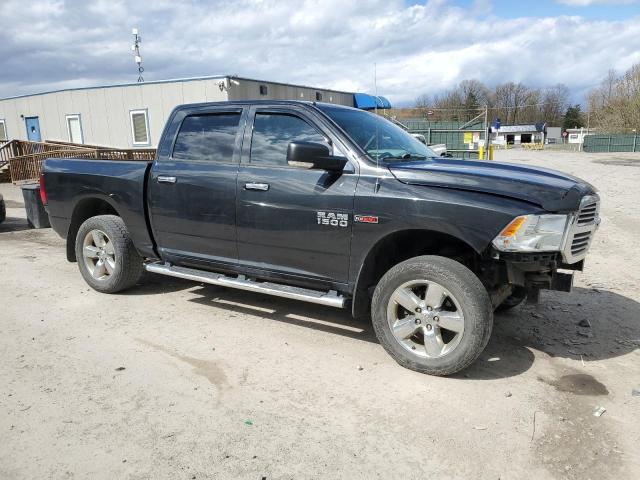 1C6RR7LM9FS699881 RAM 1500 Slt
