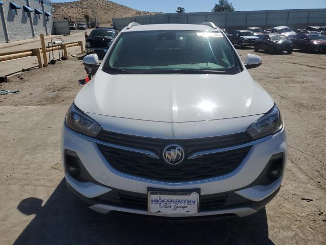 KL4MMDSL1LB123832 Buick Encore Gx Select