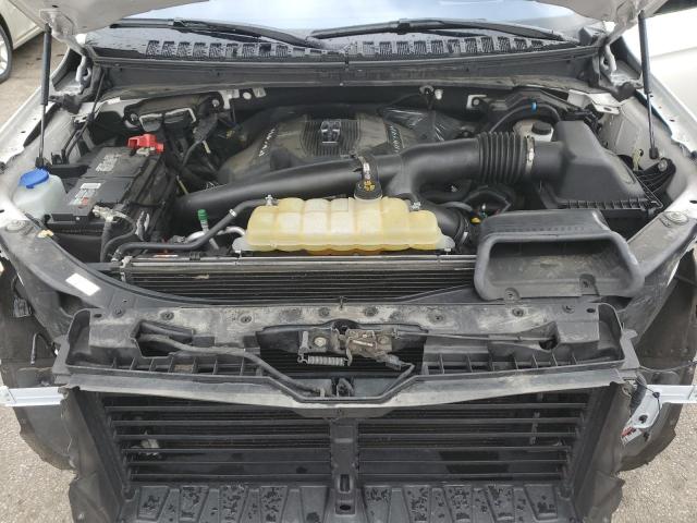 5LMJJ3LT0KEL04498 Lincoln Navigator L Reserve