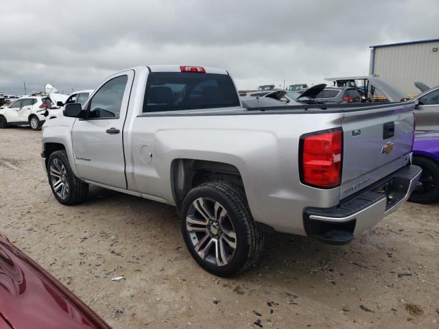 1GCNCPEH1FZ404482 Chevrolet Silverado C1500