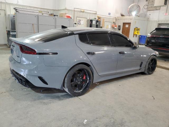 KNAE45LC4J6018493 KIA Stinger Gt1