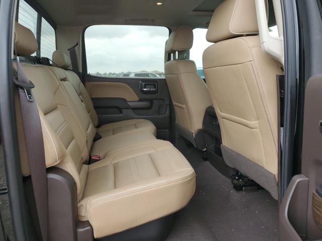 3GTU2PEJ9JG589150 GMC Sierra K1500 Denali