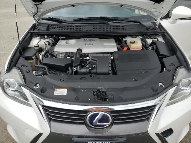 JTHKD5BH1G2252785 Lexus CT 200
