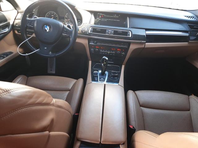 WBAYE8C51ED135169 BMW 750 LI