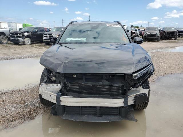 2HKRS5H54PH713575 Honda Cr-v Sport