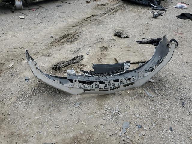 1G1BE5SM3G7245070 Chevrolet CRUZE LT