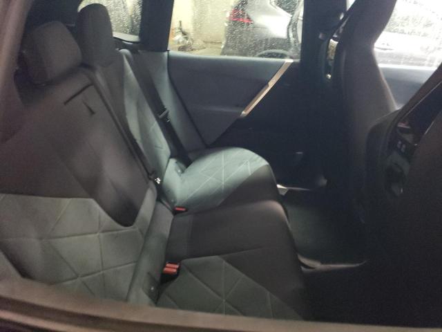 WB523CF00PCM96494 BMW Ix Xdrive50