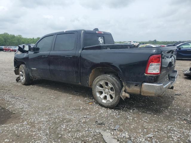 1C6SRFFTXNN366780 RAM 1500 Big Horn/lone Star