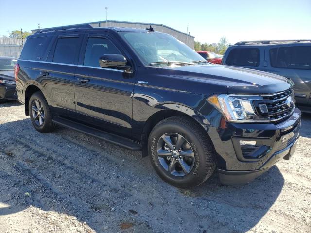 1FMJU1FT0MEA75592 Ford Expedition Xl