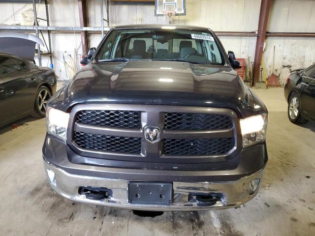 1C6RR7LT5ES201519 RAM 1500 Slt