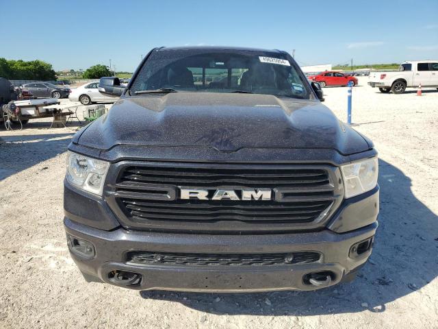 1C6SRFFT4KN767978 RAM 1500 Big Horn/lone Star