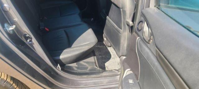SHHFK7H70HU410002 Honda CIVIC EXL